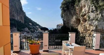 B&B Valentì