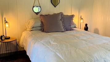1 Schlafzimmer