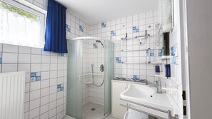 Badeværelse
