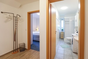 Room - Vrbo Property (Cuxhaven)