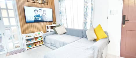 Smart TV, books