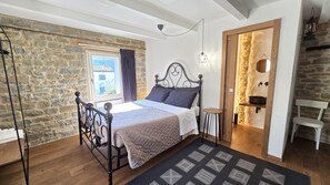 Room - Cà Maina (Calci)