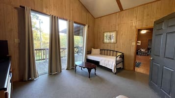 8 slaapkamers, wifi, beddengoed