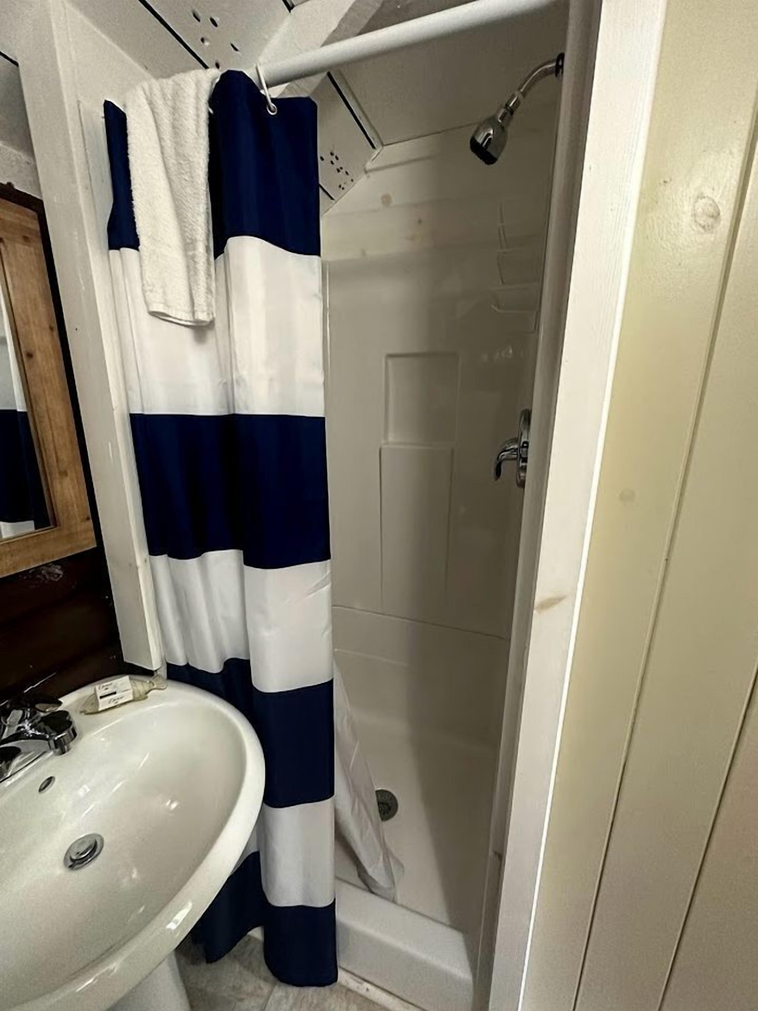 Towels