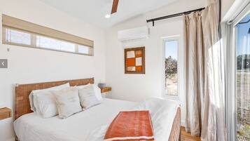 1 bedroom, WiFi