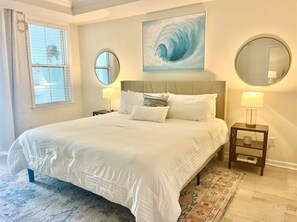 Unclassified image, 2 of 37, button - New 2026! Indoor/Outdoor Pools, Kiddie Pool, Bike path, Interactive Fountains! (Ocean City)
