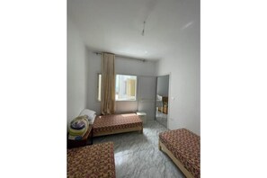 Room - Vrbo Property (Ghar El Melh)