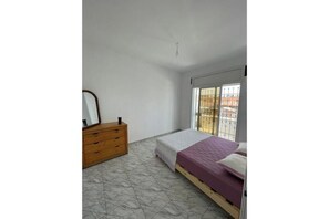 Room - Vrbo Property (Ghar El Melh)