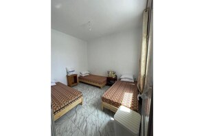 Room - Vrbo Property (Ghar El Melh)