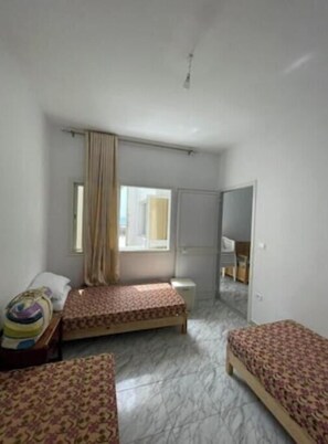 Room - Vrbo Property (Ghar El Melh)