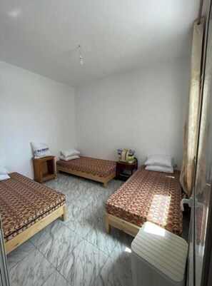 Room - Vrbo Property (Ghar El Melh)