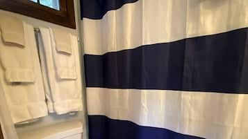 Håndklær