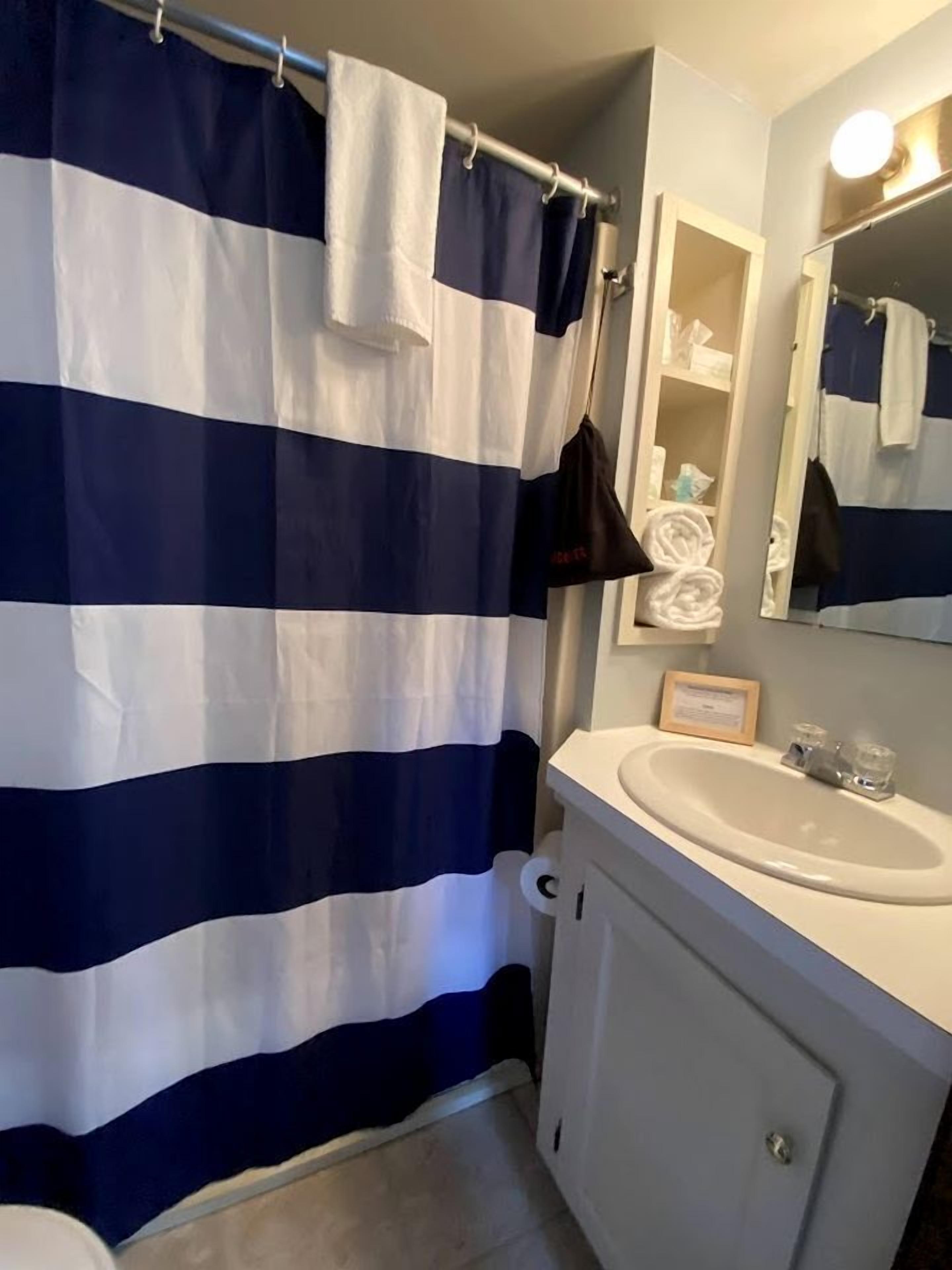 Towels