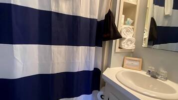 Towels