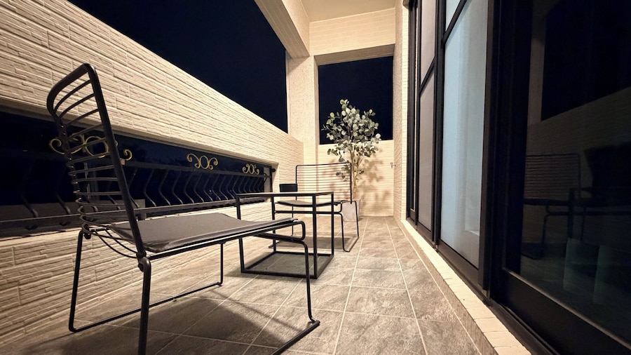 Zhaoyue Guesthouse