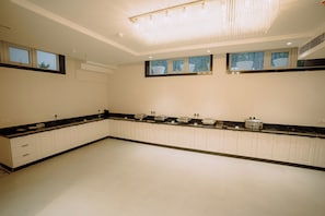 Bankettsaal