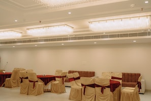 Salón de eventos