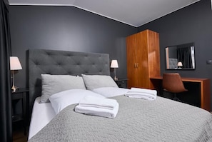 Kamer