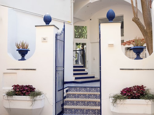 Maison Giuliani