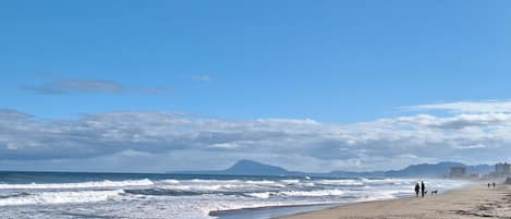 Playa