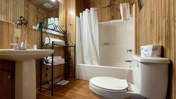 Towels