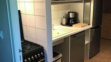 Privékeuken