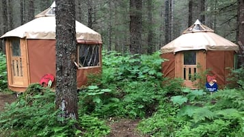 Ulkopuoli