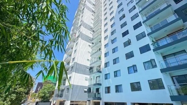 Ảnh chưa phân loại, 1 trong số 16 ảnh, nút