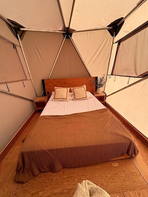 1 habitación 
