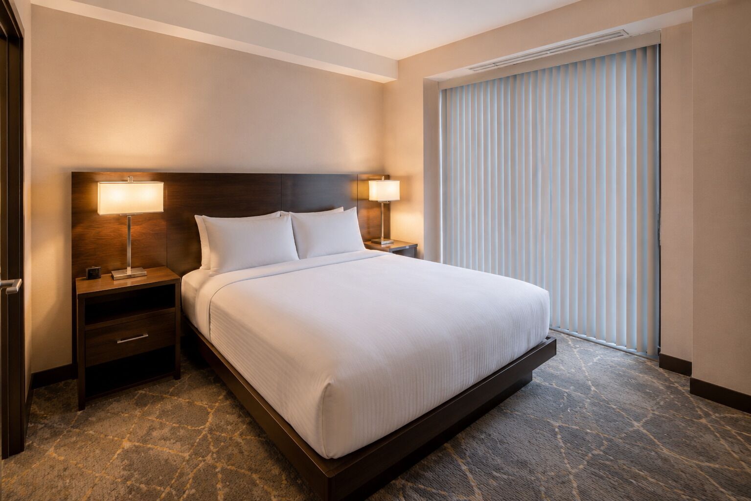 Elite Room