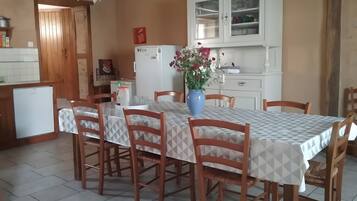 Servei de restauració