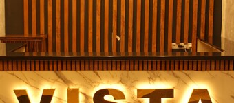 VISTA KAYSERİ HOTEL