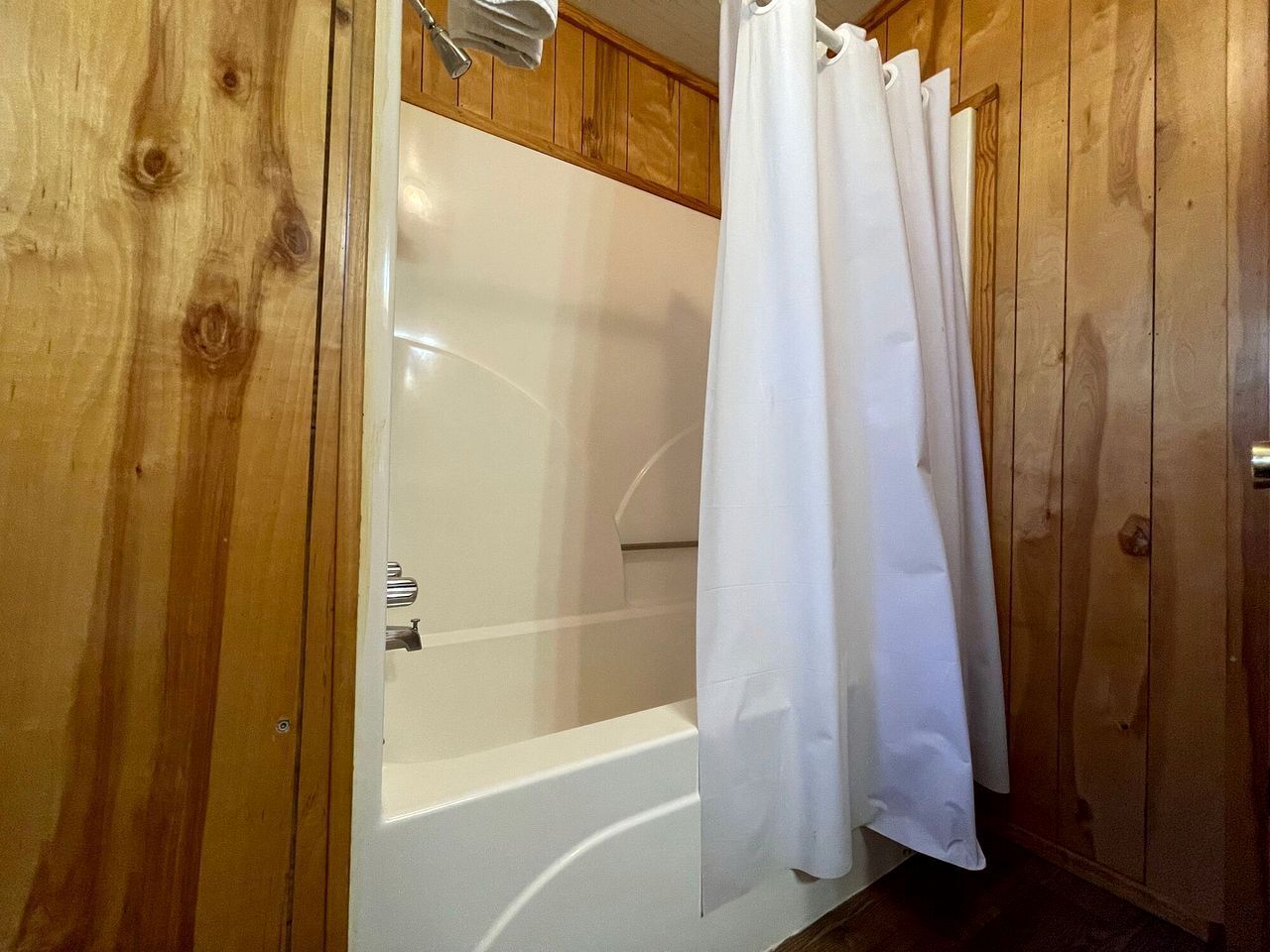 Towels
