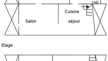 Plano