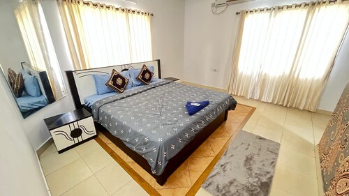 Hotel Govas