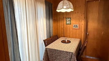 Sisätilat