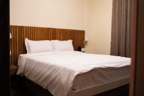 Free WiFi - Z Cafe and Apartment (Kathmandu)