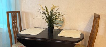 Nature Coast Cottage Retreat 5 star