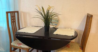 Nature Coast Cottage Retreat 5 star