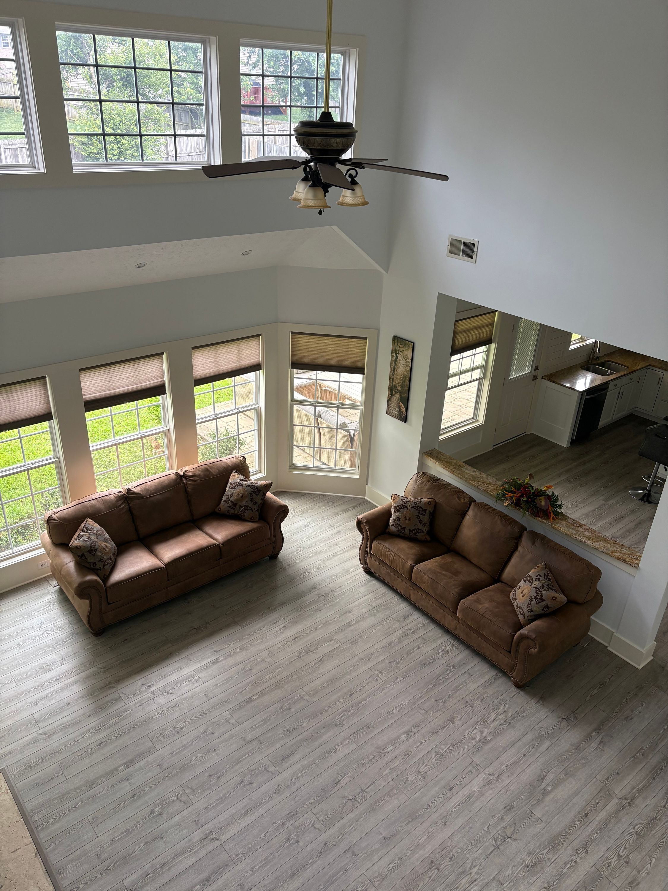 House | 6 bedrooms