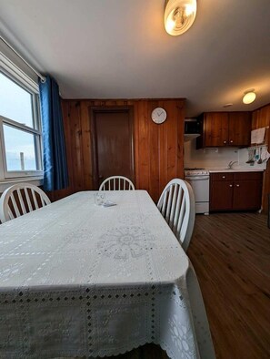 Spiseområde