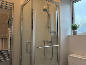 Badeværelse