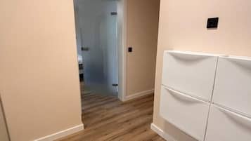 Innenbereich
