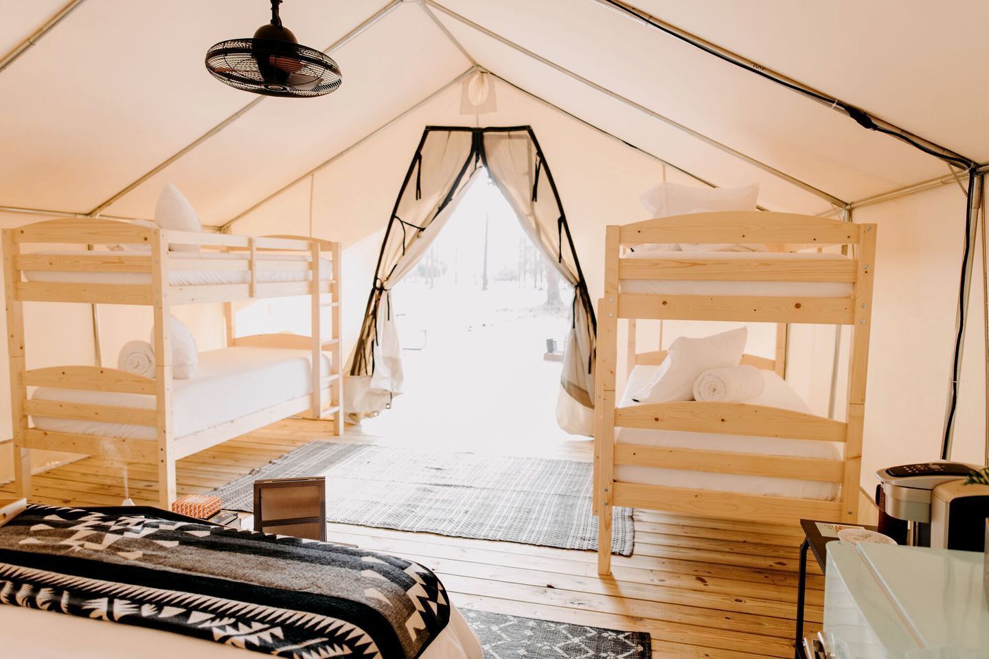 1 Schlafzimmer, Bettwäsche