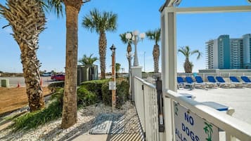 House | 2 bedrooms, Internet
