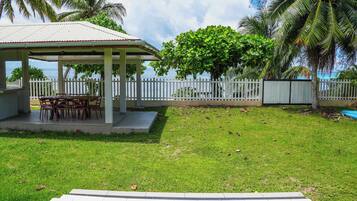 House, Smoking | 3 bilik tidur, Internet