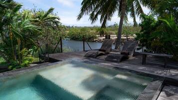House | 3 bedrooms, Internet