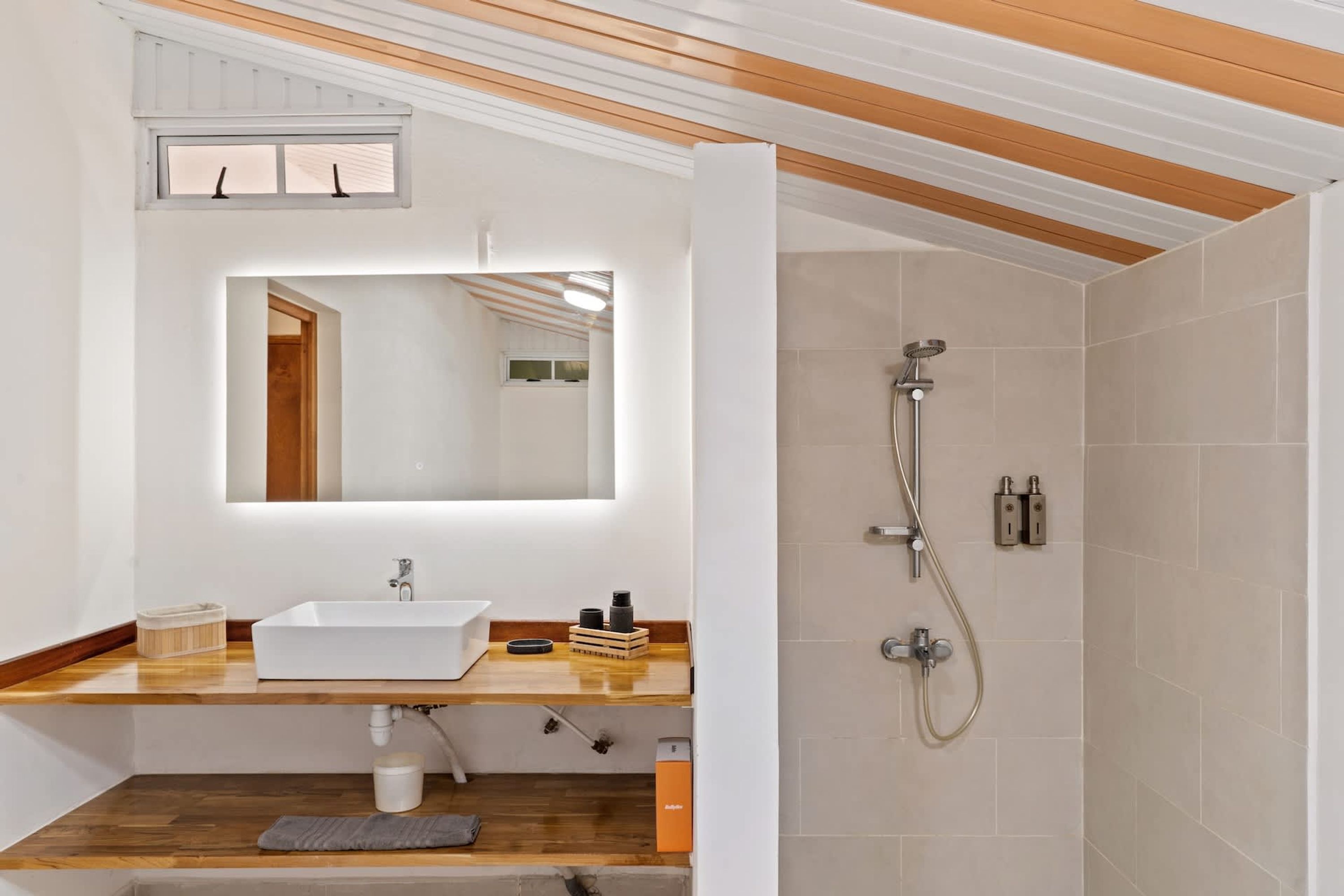 House | 2 bedrooms, Internet