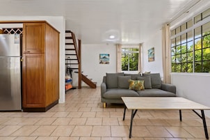 2 bedrooms, Internet