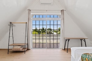 2 bedrooms, Internet